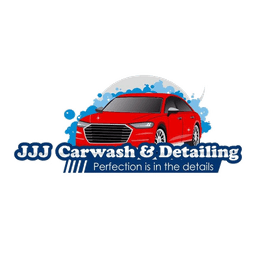JJJ Carwash & Detailing