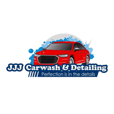 JJJ Carwash & Detailing